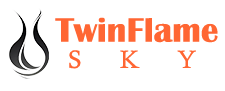 TwinFlame Sky