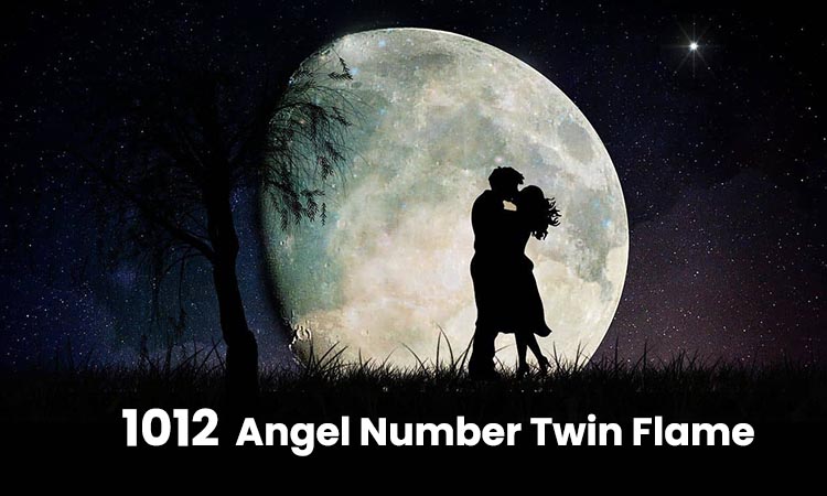 1012 angel number twin flame
