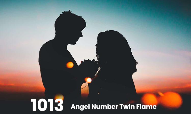 1013 angel number twin flame